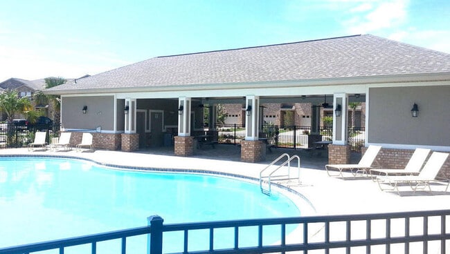 Building Photo - 8881 White Ibis Way