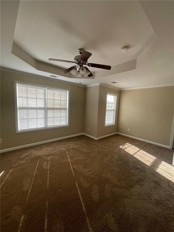 Building Photo - 282 Village Dr