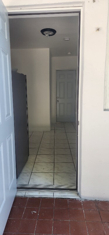 Building Photo - 3248 NW 102nd St