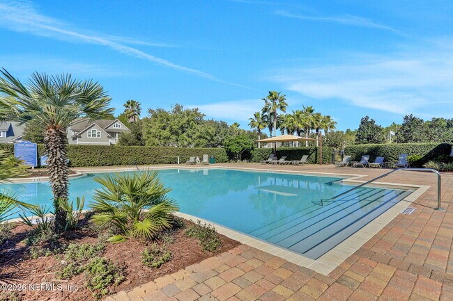 Building Photo - 211 Bonita Vista Dr