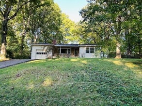 Building Photo - 1614 Shirley Way