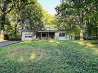 Building Photo - 1614 Shirley Way