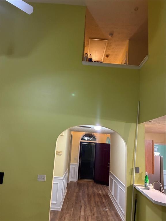 Building Photo - 224 McKinley Loop