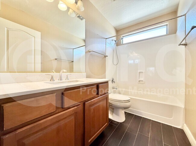 Building Photo - 16111 W Winslow Dr