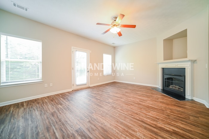 Building Photo - 2373 Bigwood Trail