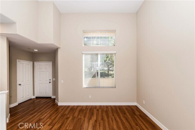 Building Photo - 1314 Sheller Dr