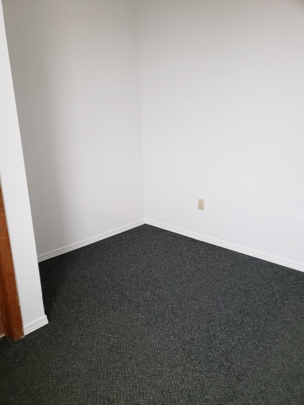 Building Photo - 49489 US-93