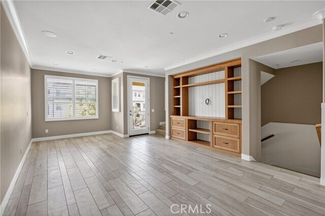 Building Photo - 228 Capricorn