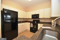 Building Photo - 4550 Strutfield Ln