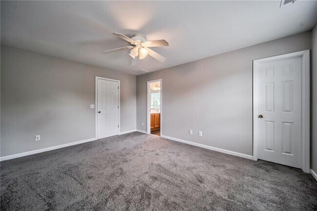 Building Photo - 3329 Chastain Landings Ct