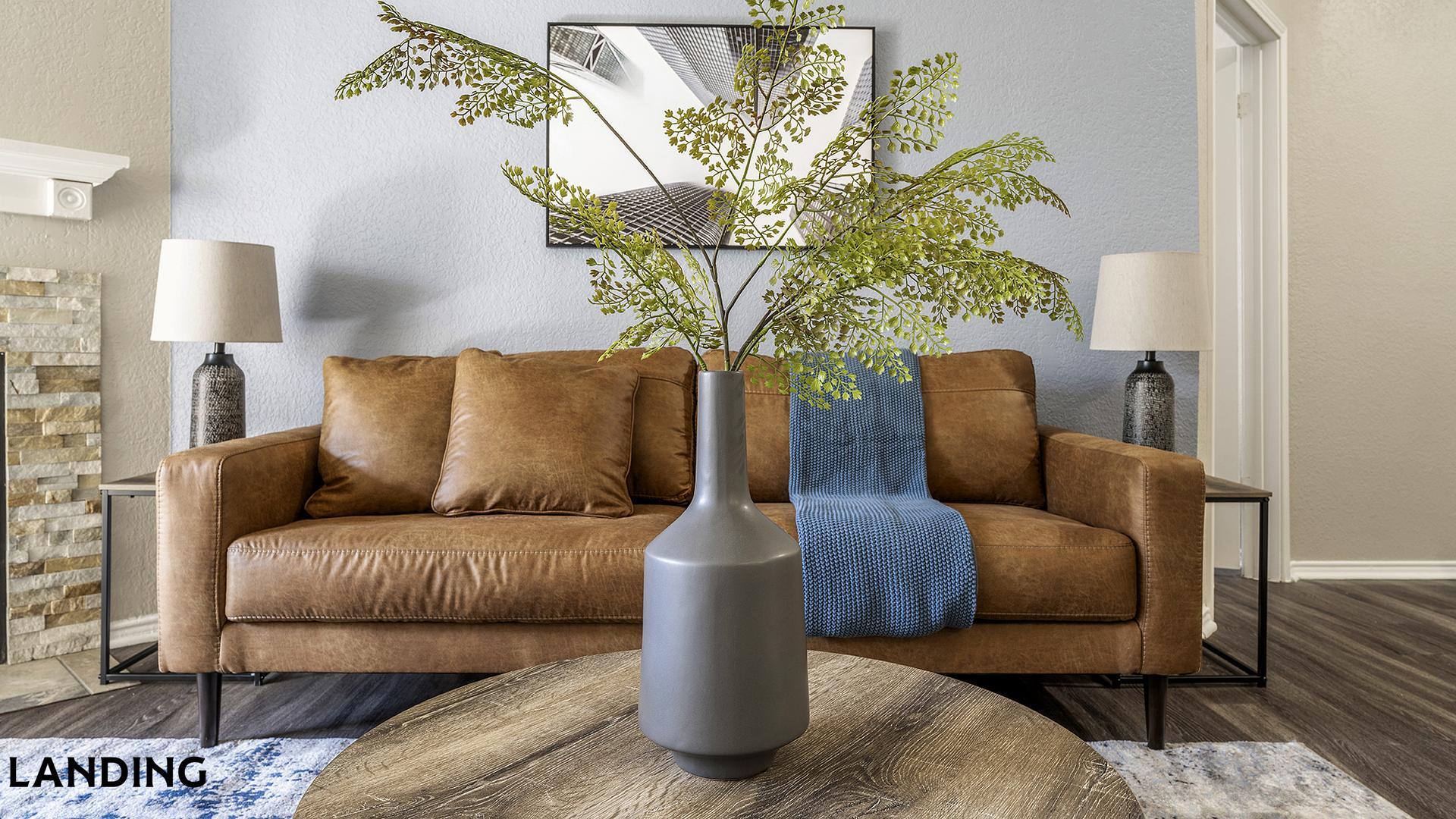 Building Photo - 3201 Duval Rd