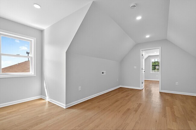 Building Photo - 204 John F. Kennedy Blvd