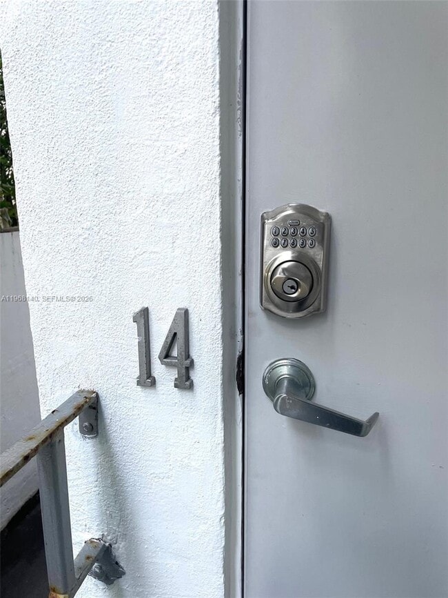 Building Photo - 1616 Euclid Ave