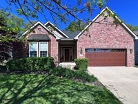 Building Photo - 5BD/3BA spacious house close to Purdue Uni...