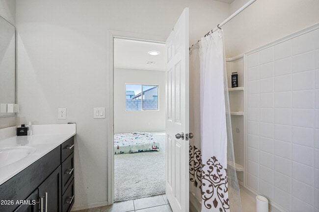 Building Photo - 43733 Buckhorn Trl