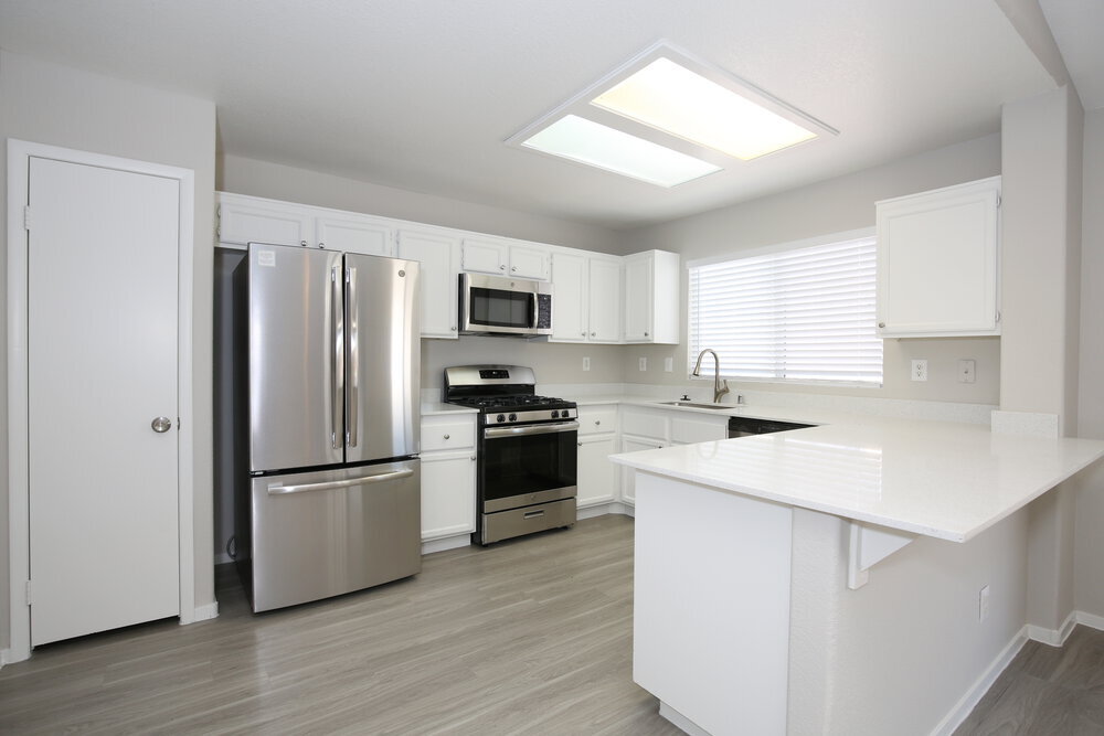 Building Photo - 430 Don Pedro Cir
