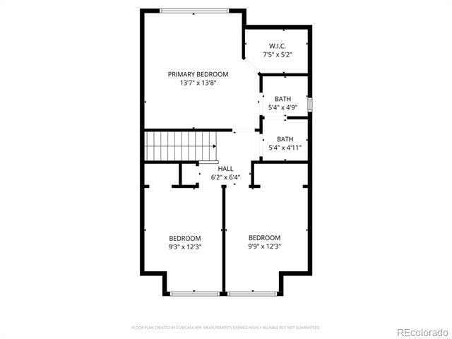 Building Photo - 317 Grouse Ct