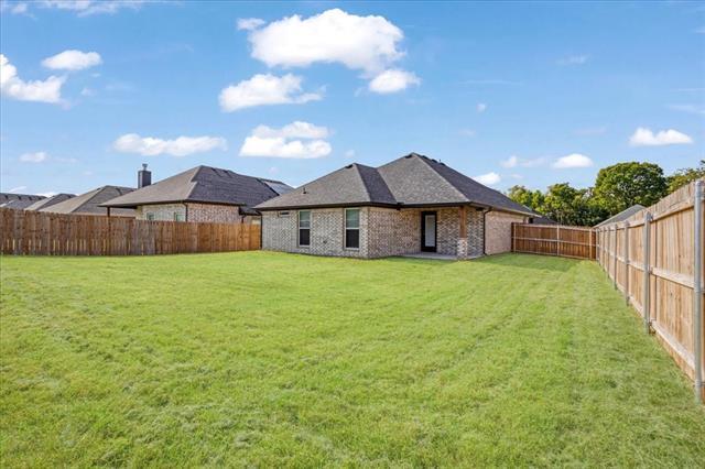 Building Photo - 2111 Wyldewood Wy