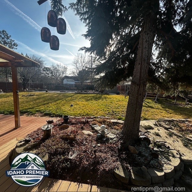 Building Photo - 7995 S Boulder Dr