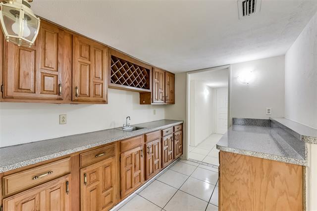 Building Photo - 10547 Black Walnut Dr