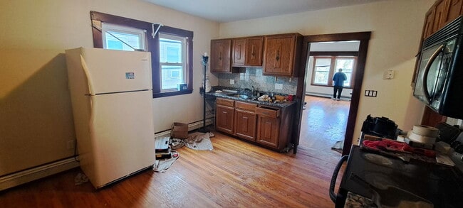 Building Photo - 23 Firth Rd