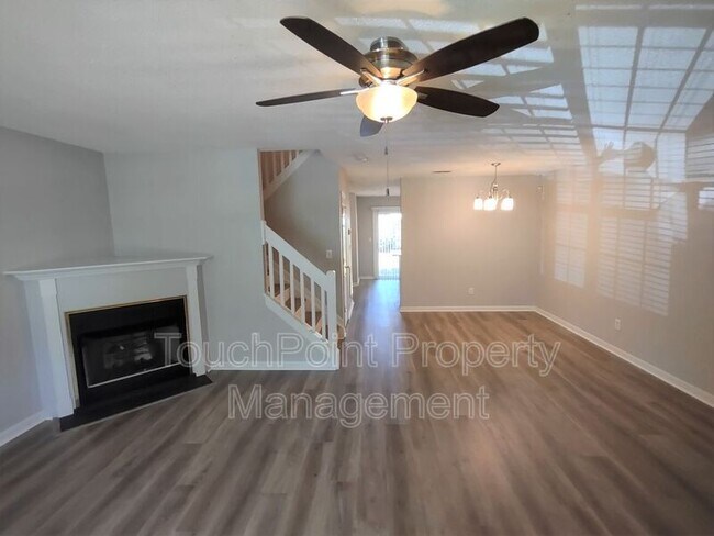 Building Photo - 1857 Birch Heights Ct