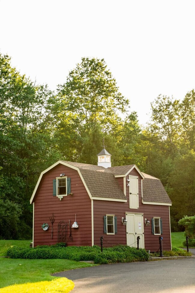 Building Photo - 7223 Ferry Rd