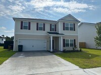 Building Photo - RATE DROP ALERT (was $2,550/month) AND SUM...