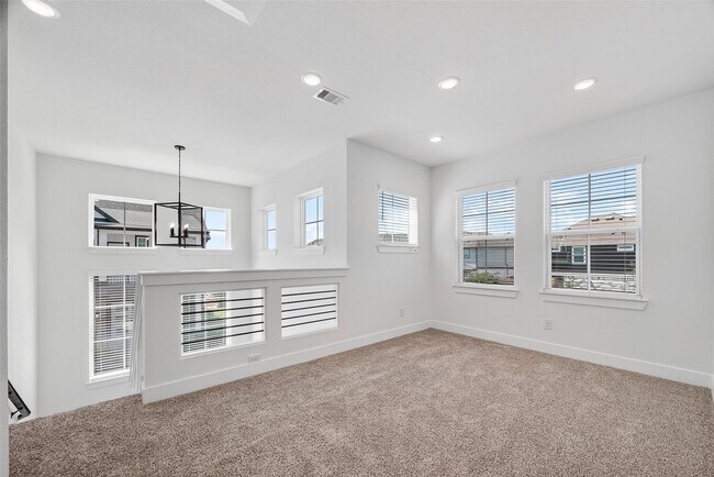 Building Photo - 24011 Breezy Bank Trl