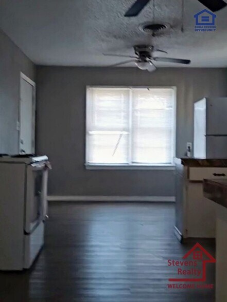 Building Photo - 2908 Prentice NW