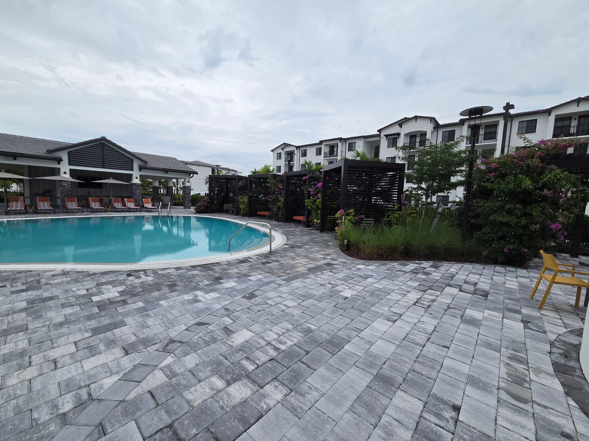 Building Photo - 15756 SW 90th Ter