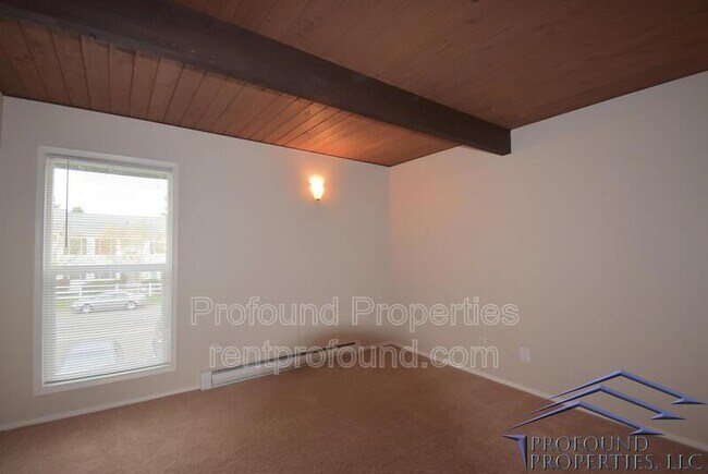 Building Photo - 6050 SW 130th Ave