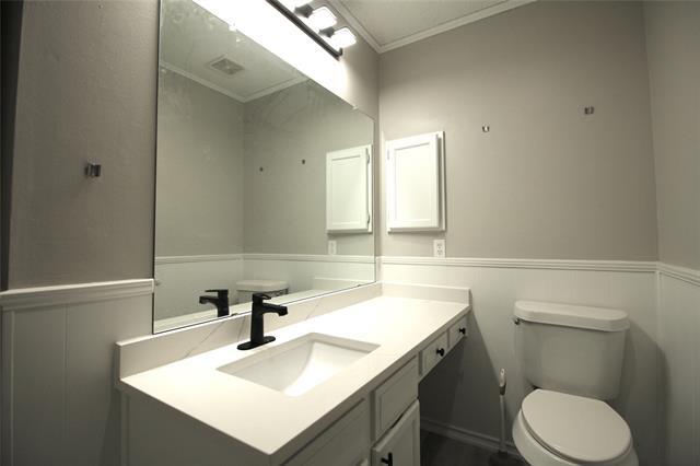 Building Photo - 2318 Springfield Ln