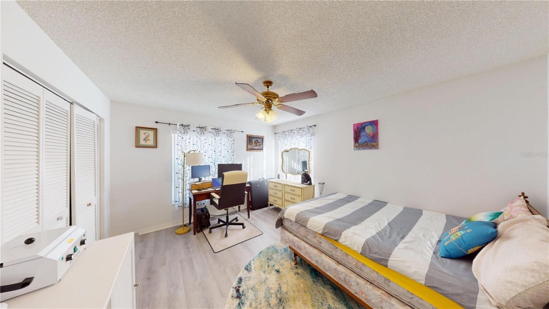 Building Photo - 12929 Titleist Dr