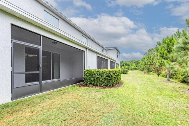 Building Photo - 8908 Indigo Trl Lp
