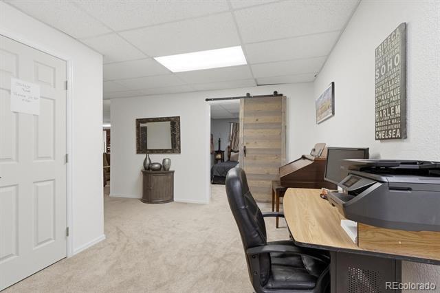 Building Photo - 25715 E 1st Ave