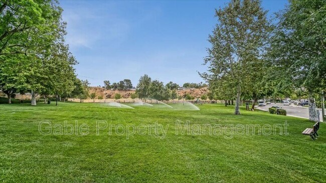Building Photo - 21643 Spice Ct