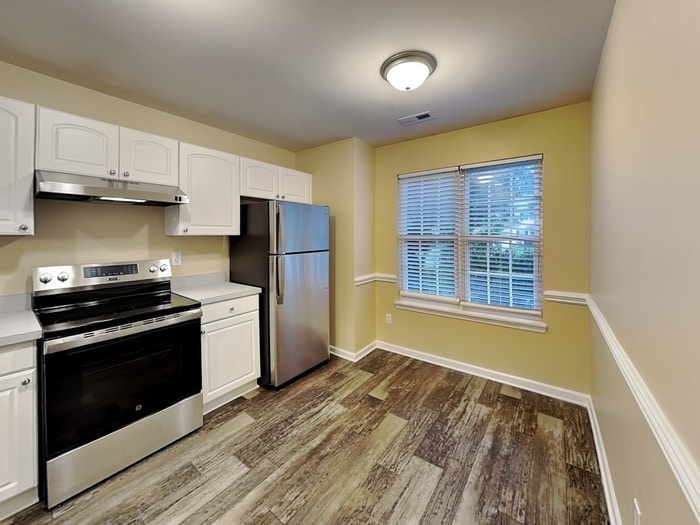 Building Photo - 6622 Autumn Gate Ln