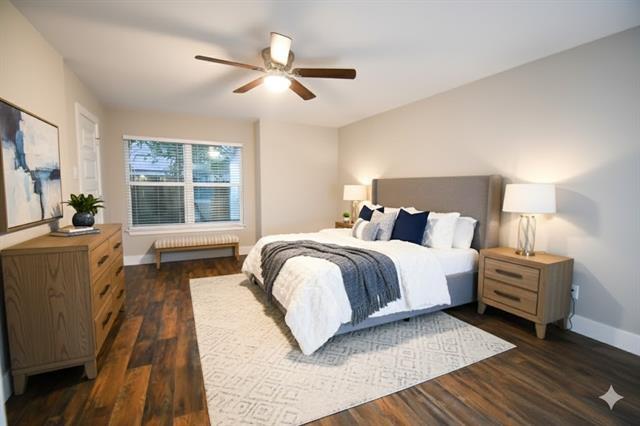 Building Photo - 1011 Sam Hill St