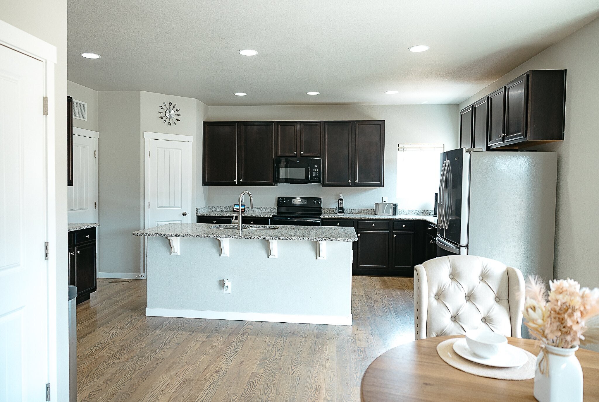Building Photo - 9169 Pennycress Dr