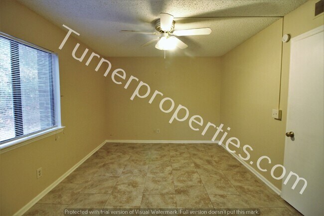 Building Photo - 1682 Horseshoe Dr. Unit B, Columbia S.C. 2...