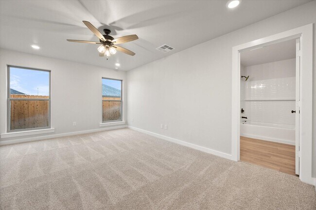 Building Photo - 1311 N Colton Ave