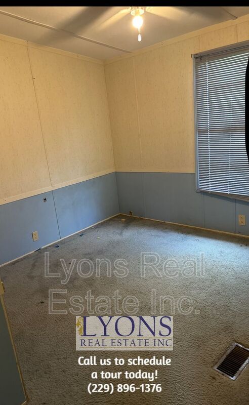 Building Photo - 123 Chaserville Blvd
