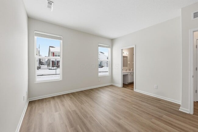 Building Photo - 5786 Marble Creek St