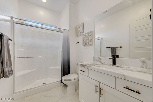 Building Photo - 510 Duvet Ct