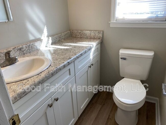 Building Photo - 4539 Greystone Ct