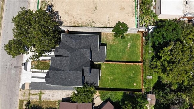 Building Photo - 514 Powell Cir