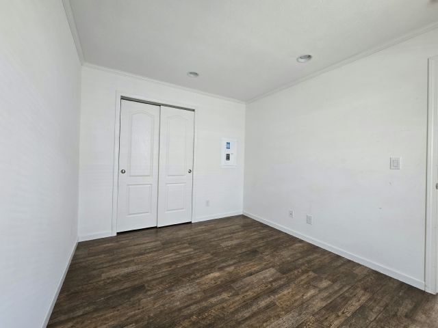 Building Photo - 7 Coke Ave