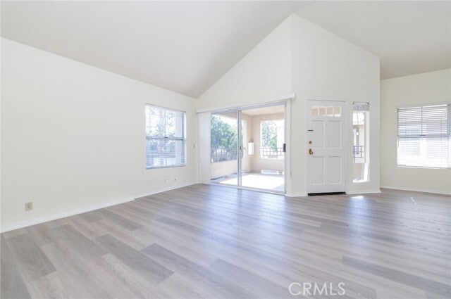 Building Photo - 11 Auburn Aisle