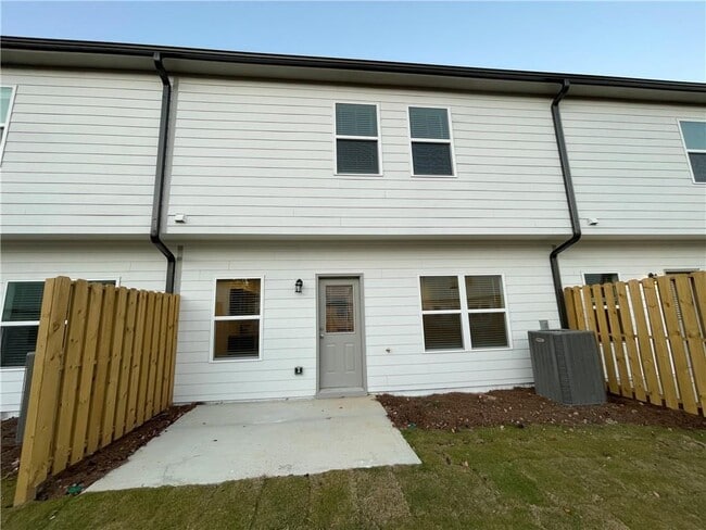 Building Photo - 1486 Ben Park Way